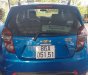 Chevrolet Spark 2014 - Giá 228 triệu bớt ít lộc