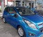 Chevrolet Spark 2014 - Giá 228 triệu bớt ít lộc