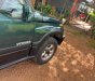 Suzuki Vitara 2005 - Màu xanh lục giá hữu nghị