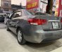 Kia Forte 2010 - Màu xám, giá chỉ 245 triệu