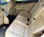 BMW 5 Series 2017 - BMW 2017