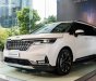 Kia Carnival 2022 - Xứng tầm đẳng cấp