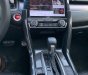 Honda Civic 2017 - Xe đẹp, không lỗi lầm
