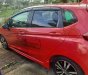 Honda Jazz 2018 - Bao check, bao test mọi hãng gara bất kỳ trên toàn quốc