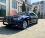 BMW 5 Series 2017 - BMW 2017