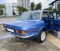 Mazda 1500 1980 - 1969 Mazda 1500 màu xanh kim loại