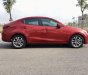 Mazda 2 2019 - Biển Hà Nội, tên tư nhân