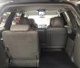 Mitsubishi Grandis 2006 - Mitsubishi Grandis 2006