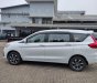 Suzuki Ertiga 2022 - Ưu đãi riêng cho 10 khách cọc xe sớm nhất tháng - Hỗ trợ khách mọi thủ tục