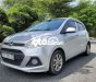 Hyundai Grand i10 2015 - Xe nhà cần bán chính chủ