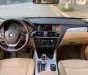 BMW X3 2016 - Biển HN xe cực đẹp - hỗ trợ nhanh gọn mọi thủ tục giấy tờ