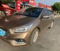 Hyundai Accent 2019 - Số sàn, 380 triệu