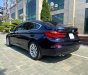 BMW 5 Series 2017 - BMW 2017