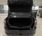 Ford Mondeo 2011 - Ford Mondeo 2011 tại Tp.HCM