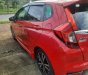 Honda Jazz 2018 - Đăng ký lần đầu 2018 còn mới giá tốt 435tr