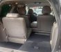 Mitsubishi Grandis 2006 - Mitsubishi Grandis 2006