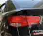 Kia Forte 2011 - Kia Forte 2011