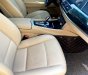 BMW 5 Series 2017 - BMW 2017