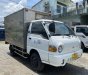 Hyundai H 100 2005 - Hyundai H 100 2005 tại Đồng Nai