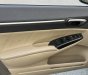 Honda Civic 2009 - Xe gia đình 1 chủ - Màu vàng cát/ nội thất kem