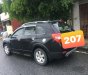 Chevrolet Captiva 2010 - Xe Mỹ nhập khẩu, 2 bóng khí, xem xe tại TP Nam Định