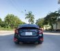 Honda Civic 2017 - Xe đẹp, không lỗi lầm