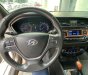 Hyundai i20 Active 2015 - Cần bán xe gia đình giá 420tr