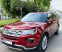 Ford Explorer 2019 - Nhập Mỹ, đăng ký 06/2020