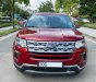 Ford Explorer 2019 - Nhập Mỹ, đăng ký 06/2020