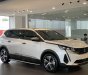 Peugeot 2022 - Sẵn xe giao ngay đủ màu đủ phiên bản