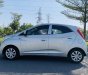 Hyundai Eon 2011 - Xe số sàn