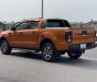 Ford Ranger 2016 - Xe gia đình giá tốt 635tr