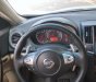 Nissan Maxima 2011 - Xe nguyên bản