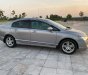 Honda Civic 2008 - Xe đẹp xuất sắc