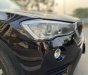 BMW X3 2016 - Biển HN xe cực đẹp - hỗ trợ nhanh gọn mọi thủ tục giấy tờ