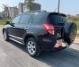 Toyota RAV4 2010 - Toyota RAV4 2010 tại Lạng Sơn