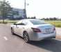 Nissan Maxima 2011 - Xe nguyên bản