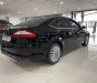 Ford Mondeo 2011 - Ford Mondeo 2011 tại Tp.HCM