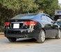 Kia Forte 2011 - Kia Forte 2011