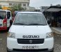 Suzuki Carry 2016 - Suzuki Carry 2016 tại Tp.HCM