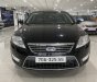 Ford Mondeo 2011 - Ford Mondeo 2011 tại Tp.HCM