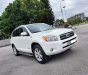 Toyota RAV4 2006 - Bản Limited siêu hiếm