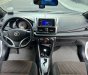 Toyota Yaris 2015 - Xe  trang bị full options, bao giá thị trường