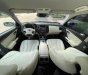 Hyundai Azera 2008 - Tự động nhập khẩu màu đen