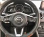 Mazda 2 2019 - Biển Hà Nội, tên tư nhân