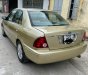 Ford Laser 2002 - Bán xe bản đủ, còn đẹp