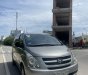 Hyundai Starex 2011 - Hỗ trợ sang tên chính chủ