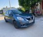 Nissan Sunny 2013 - Đăng ký lần đầu 2013 nhập khẩu giá 190tr