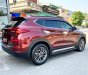 Hyundai Tucson 2020 - Hyundai Tucson 2020 tại Quảng Bình