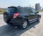 Toyota RAV4 2010 - Toyota RAV4 2010 tại Lạng Sơn